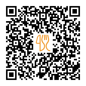 Link z kodem QR do karta Saigon Maxim Restaurant