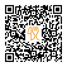 Link z kodem QR do karta Siam Inter Thai