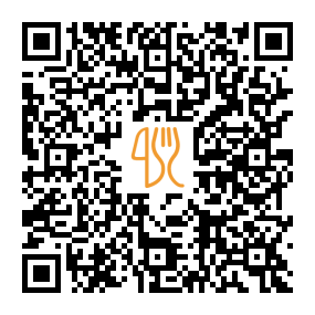 Link z kodem QR do karta Jeong Yuk Jeom