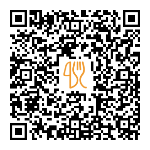 Link z kodem QR do karta Table de Savoie, Table de Bretagne