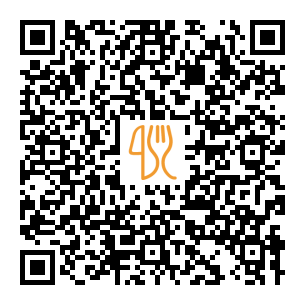 Link z kodem QR do karta L'Auberge de la Treille " Aux Mets Di-Vin"