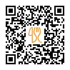 Link z kodem QR do karta ร้านเตี๋ยวยำตูม