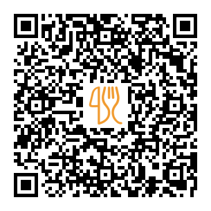 Link z kodem QR do karta Cenaduría Doña Rosa