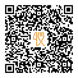 Link z kodem QR do karta Restaurant La Gartempe