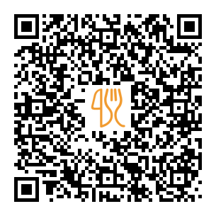 Link z kodem QR do karta Bawarchi Biryani Point Indian Cuisine