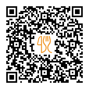 Link z kodem QR do karta Chin Chin (pan Asian Dining)