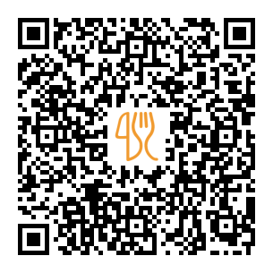 Link z kodem QR do karta Restaurant Bar Palma Real