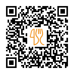 Link z kodem QR do karta ครัวซานยอง