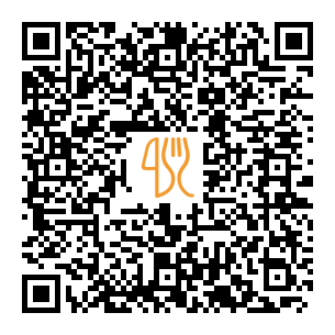 Link z kodem QR do karta Hot Breads Indian Cuisine