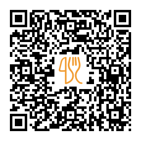 Link z kodem QR do karta Zajazd Rytkowka Imprezy Okolicznosciowe