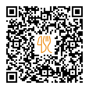 Link z kodem QR do karta Fantasy Chinese Cuisine