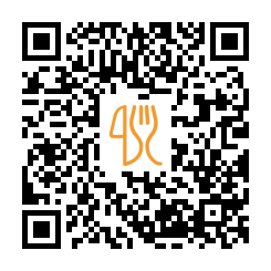 Link z kodem QR do karta ร้านจันทร์ทิพย์เนื้อย่าง