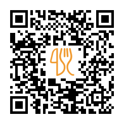 Link z kodem QR do karta มิตรภาพปลาเผา หมูจุ่ม