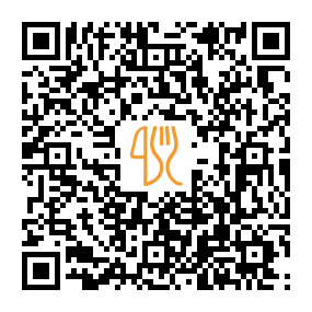 Link z kodem QR do karta Lee's Famous Recipe Chicken