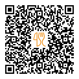 Link z kodem QR do karta Pizzería San Sebastián