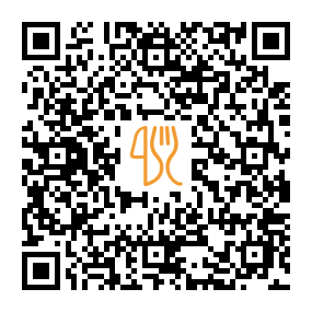 Link z kodem QR do karta Ong's Restaurant Ltd