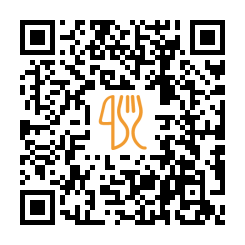 Link z kodem QR do karta Thai Malay Cafe