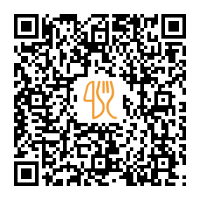 Link z kodem QR do karta Kyoto Japanese Steak House