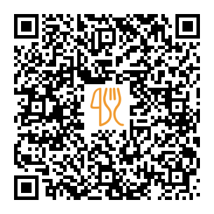 Link z kodem QR do karta Cremerie et cafe Monsieur Hibou