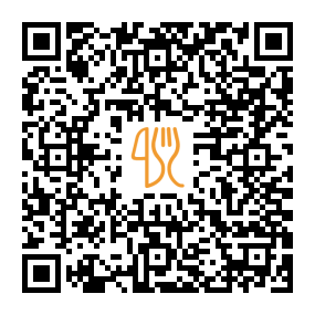 Link z kodem QR do karta Beppe Gianni's Trattoria
