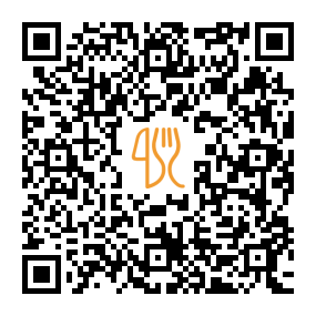 Link z kodem QR do karta Kyoto Cocina Asiatica