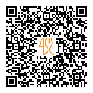 Link z kodem QR do karta Restaurante Morhua Bacalhau & Cia