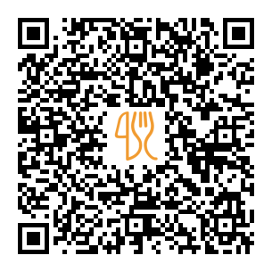 Link z kodem QR do karta Cafe O'Marguerites