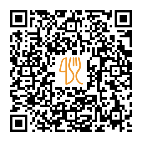 Link z kodem QR do karta Greenwood Winery & Bistro