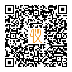 Link z kodem QR do karta Chinese Tuxedo