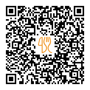 Link z kodem QR do karta Terrace Bistro at NYLO Dallas South Side