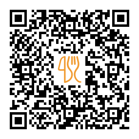 Link z kodem QR do karta Mika Japanese Cuisine And Bar