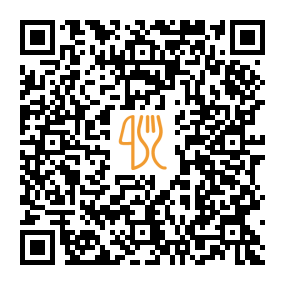 Link z kodem QR do karta Phở Cần Thơ Vietnamese Cuisine