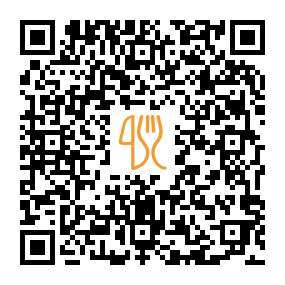 Link z kodem QR do karta Pakwan Indian Bistro