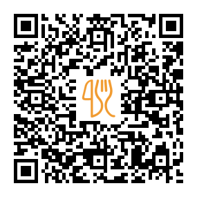 Link z kodem QR do karta Wen Zhou Specialties