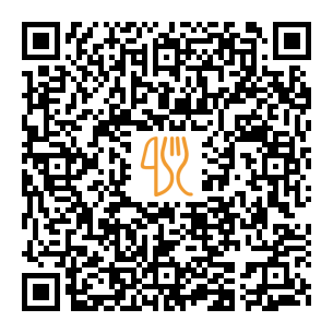 Link z kodem QR do karta La Petite Taverne Romorantin