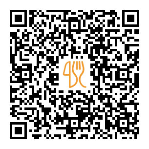 Link z kodem QR do karta China Restaurant Lion King