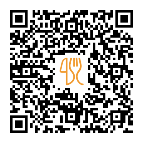 Link z kodem QR do karta Umi Japanese Sushi Bar Restaurant