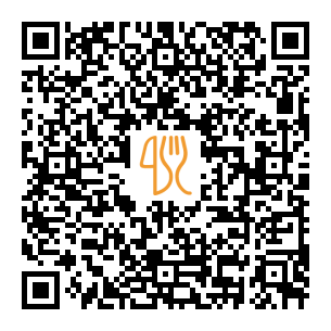 Link z kodem QR do karta Los Panchos Museo Restaurate