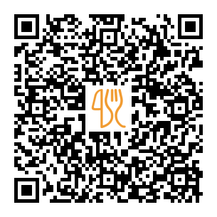 Link z kodem QR do karta Restaurant le Mont Dore