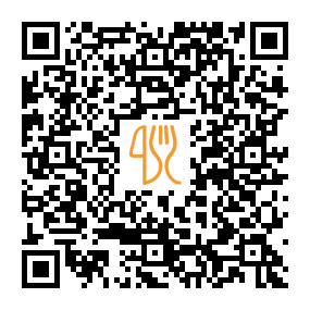 Link z kodem QR do karta La Sierra Taqueria