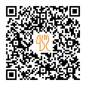 Link z kodem QR do karta Doña China