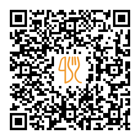 Link z kodem QR do karta The Skybox Restaurant Sports Bar