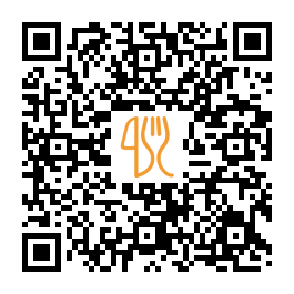 Link z kodem QR do karta Tao Asian Cuisine