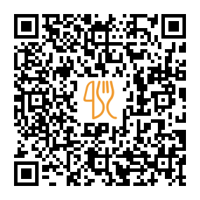 Link z kodem QR do karta Koy Turkish Grill Ii