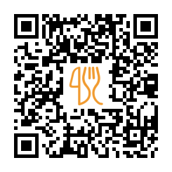 Link z kodem QR do karta Xiǎo Lán Jīng