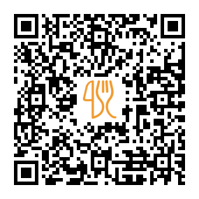 Link z kodem QR do karta L Assiettte Gourmande