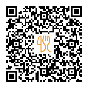 Link z kodem QR do karta Huang Ming Hing Kitchen