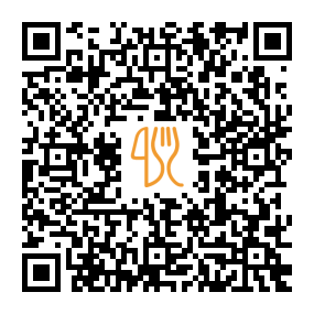 Link z kodem QR do karta Wczasowisko Syrena Zdzislaw Lapiezo