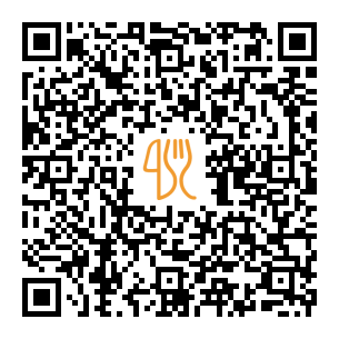 Link z kodem QR do karta Bäckerei Konditorei Wolf