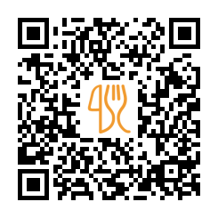 Link z kodem QR do karta Judah Song